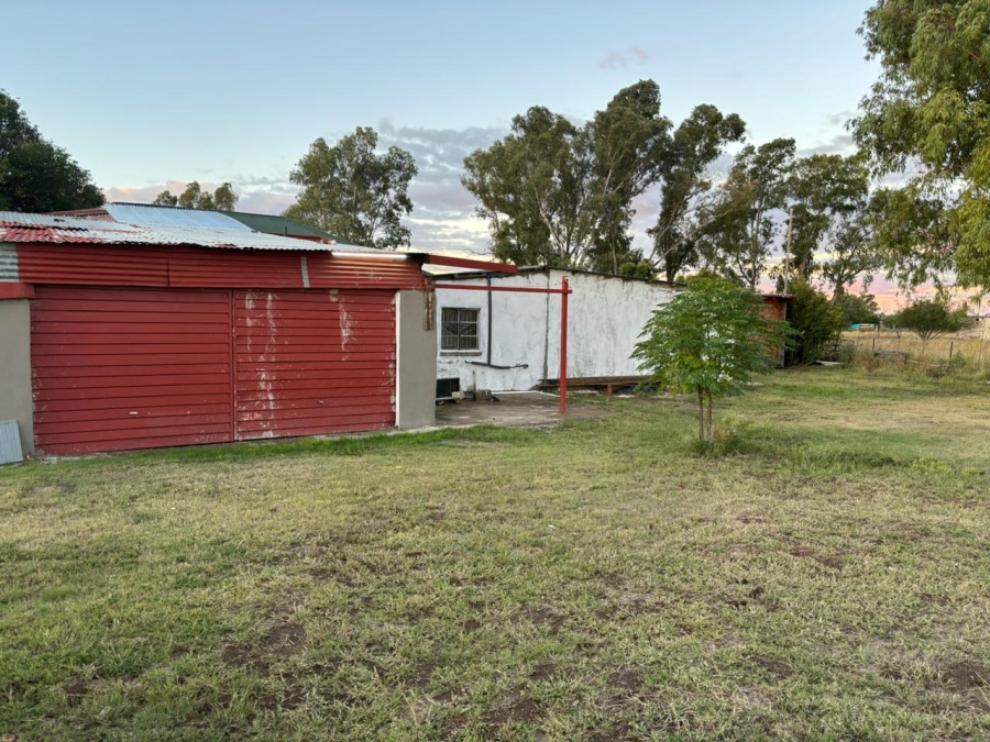 3 Bedroom Property for Sale in Lakeview Free State